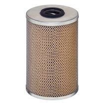 HENGST EG882HD391 - FILTRO ACEITE