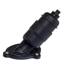 HENGST EG924HD465 - PRODUCTO