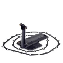 HENGST EG925HD466 - PRODUCTO