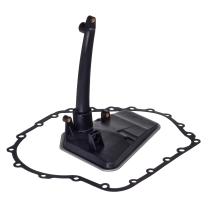 HENGST EG929HD467 - PRODUCTO