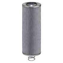 HENGST EY1016H - FILTRO HIDRÁULICO