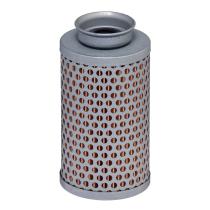 HENGST EY1039H - FILTRO HIDRÁULICO