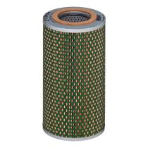 HENGST EY1046HD600 - FILTRO ACEITE