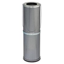 HENGST EY1070H - FILTRO HIDRÁULICO