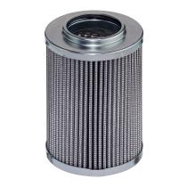 HENGST EY1077H - FILTRO HIDRÁULICO