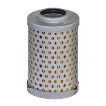 HENGST EY1128HD664 - FILTRO HIDRÁULICO