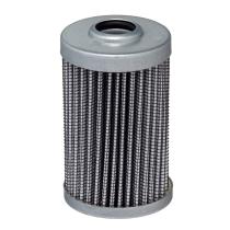 HENGST EY1129H - FILTRO HIDRÁULICO