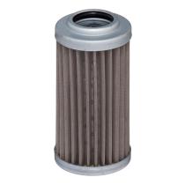 HENGST EY1134H - FILTRO HIDRÁULICO