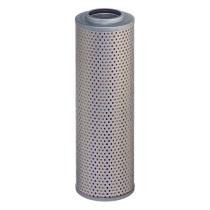 HENGST EY1139HD669 - FILTRO HIDRÁULICO