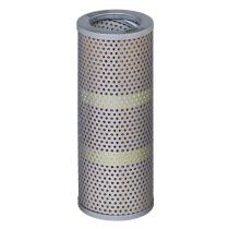 HENGST EY1140H - FILTRO HIDRÁULICO