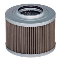 HENGST EY1141H - FILTRO HIDRÁULICO