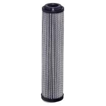 HENGST EY1145H - FILTRO HIDRÁULICO