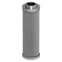 HENGST EY1149H - FILTRO HIDRÁULICO