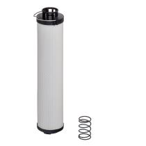 HENGST EY1187HD826 - PRODUCTO