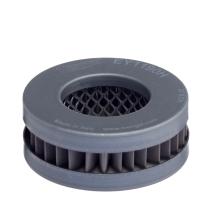 HENGST EY1190H - FILTRO HIDRÁULICO
