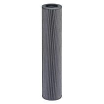 HENGST EY1191H - PRODUCTO