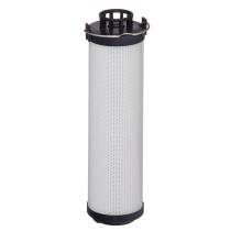 HENGST EY883H - FILTRO HIDRÁULICO