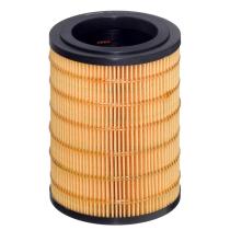 HENGST EY885H - FILTRO HIDRÁULICO