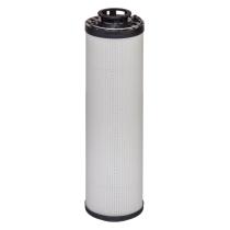 HENGST EY887H - FILTRO HIDRÁULICO