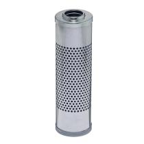 HENGST EY96H - PRODUCTO