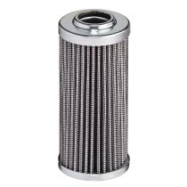 HENGST EY975H - FILTRO HIDRÁULICO