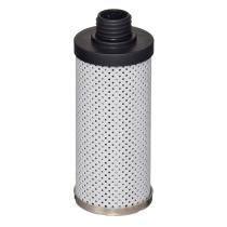 HENGST EY976H - FILTRO HIDRÁULICO
