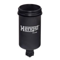 HENGST H1201K02 - PRODUCTO