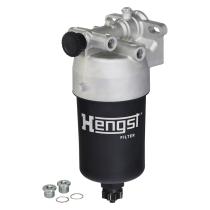 HENGST H1301K01 - PRODUCTO