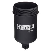 HENGST H1301K02 - VASO FILTRO GASOIL