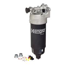 HENGST H1452K03 - FILTRO GASOIL COMPLETO