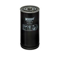 HENGST H18W14 - FILTRO ACEITE