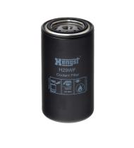 HENGST H29WF - FILTRO
