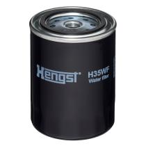 HENGST H35WF - FILTRO AGUA