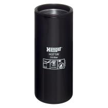 HENGST H371W - FILTRO ACEITE