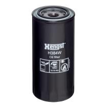 HENGST H384W - FILTRO ACEITE