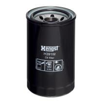 HENGST H391W - FILTRO ACEITE