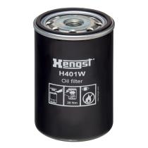 HENGST H401W - FILTRO ACEITE