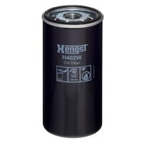 HENGST H402W - FILTRO ACEITE