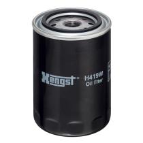 HENGST H419W - FILTRO ACEITE