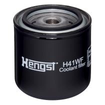 HENGST H41WF - FILTRO AGUA