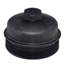 HENGST H422K - TAPA FILTRO
