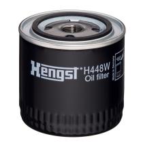 HENGST H448W - FILTRO ACEITE