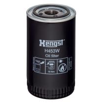 HENGST H453W - FILTRO ACEITE