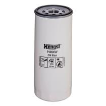 HENGST H464W - FILTRO ACEITE