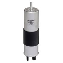 HENGST H494WK01 - FILTRO GASOLINA