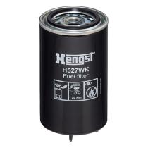 HENGST H527WKD630 - FILTRO GASOIL