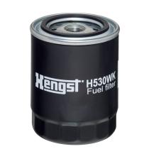 HENGST H530WK - FILTRO GASOIL