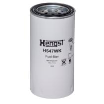 HENGST H547WKD424 - FILTRO SEPARADOR AGUA-GASOIL