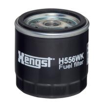 HENGST H556WK - FILTRO GASOIL