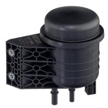 HENGST H571WK - FILTRO GASOIL